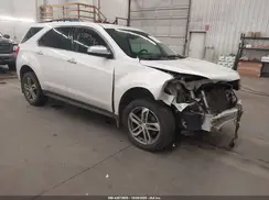 2GNFLGEKXG6134348 2016 CHEVROLET EQUINOX