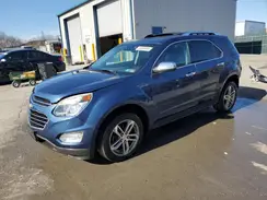 2GNFLGEKXG6173084 2016 CHEVROLET EQUINOX