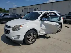 2GNFLGEKXG6178933 2016 CHEVROLET EQUINOX