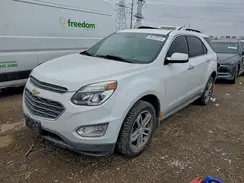 2GNFLGEKXG6228519 2016 CHEVROLET EQUINOX