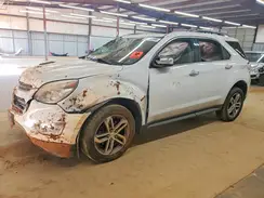 2GNFLGEKXG6266803 2016 CHEVROLET EQUINOX