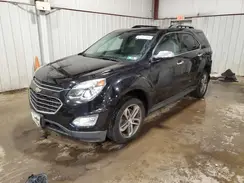 2GNFLGEKXG6286629 2016 CHEVROLET EQUINOX