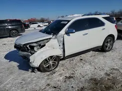 2GNFLGEKXG6287926 2016 CHEVROLET EQUINOX