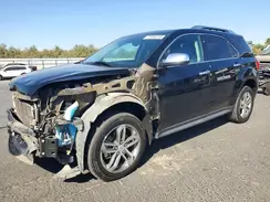 2GNFLGEKXG6324974 2016 CHEVROLET EQUINOX