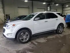 2GNFLGEKXG6342939 2016 CHEVROLET EQUINOX