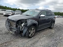 2GNFLGEKXH6119592 2017 CHEVROLET EQUINOX