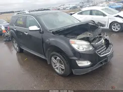 2GNFLGEKXH6128177 2017 CHEVROLET EQUINOX