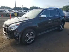2GNFLGEKXH6141236 2017 CHEVROLET EQUINOX
