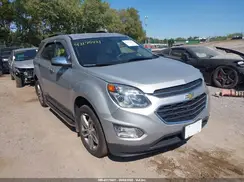 2GNFLGEKXH6176861 2017 CHEVROLET EQUINOX