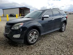 2GNFLGEKXH6185074 2017 CHEVROLET EQUINOX