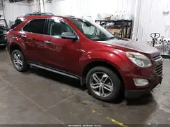 2GNFLGEKXH6193157 2017 CHEVROLET EQUINOX