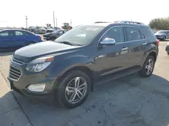2GNFLGEKXH6224116 2017 CHEVROLET EQUINOX