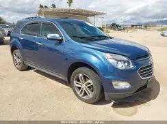 2GNFLGEKXH6226206 2017 CHEVROLET EQUINOX