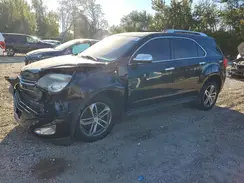 2GNFLGEKXH6236380 2017 CHEVROLET EQUINOX