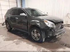 2GNFLGEKXH6260033 2017 CHEVROLET EQUINOX