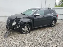 2GNFLGEKXH6260842 2017 CHEVROLET EQUINOX