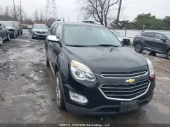 2GNFLGEKXH6290018 2017 CHEVROLET EQUINOX