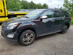2GNFLGEKXH6305584 2017 CHEVROLET EQUINOX