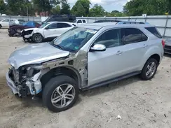 2GNFLGEKXH6352033 2017 CHEVROLET EQUINOX