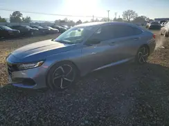 2HGCV2F39NA004529 2022 HONDA ACCORD