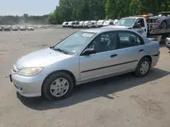 2HGES16314H578506 2018 HONDA CIVIC