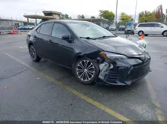 2HGES26784H528307 2017 HONDA CIVIC