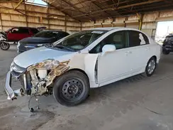 2HGFA1F53BH536036 2018 JEEP GRAND CHEROKEE