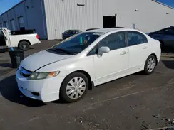 2HGFA1F57AH577901 2025 HONDA CIVIC