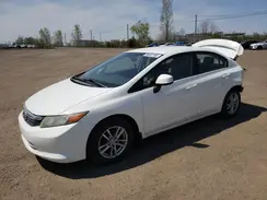 2HGFB2F48CH061012 2018 HONDA CIVIC