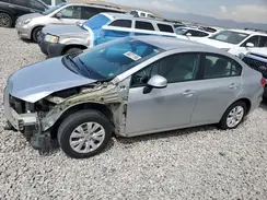 2HGFB2F50CH605155 2024 HONDA CIVIC