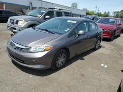2HGFB2F55CH564845 2025 HONDA CIVIC