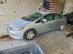 2HGFB2F59CH304724 2027 HONDA CIVIC