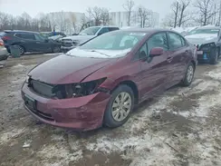2HGFB2F59CH572673 2022 HONDA CIVIC