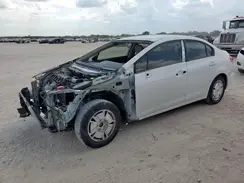 2HGFB2F60DH575567 2025 HONDA CIVIC
