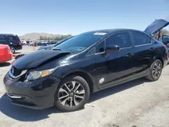 2HGFB2F83FH530353 2019 HONDA CIVIC