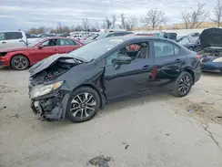 2HGFB2F89EH557426 2023 HONDA CIVIC