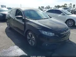 2HGFC1E36HH652687 2017 HONDA CIVIC