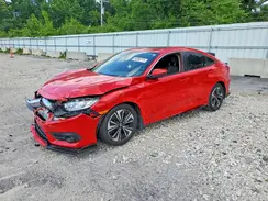 2HGFC1E37HH638121 2017 HONDA CIVIC