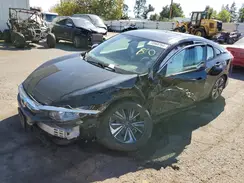 2HGFC1E38JH646248 2018 HONDA CIVIC