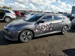 2HGFC1E3XHH638405 2017 HONDA CIVIC