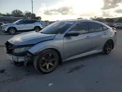2HGFC1E50HH700704 2017 HONDA CIVIC