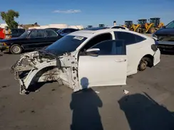 2HGFC1E50HH700959 2017 HONDA CIVIC