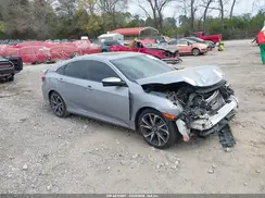 2HGFC1E50HH702243 2017 HONDA CIVIC