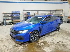 2HGFC1E50HH703599 2017 HONDA CIVIC