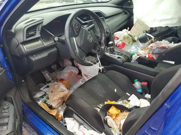 2HGFC1E50HH703778 2017 HONDA CIVIC - Image 8