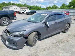 2HGFC1E50HH703912 2017 HONDA CIVIC