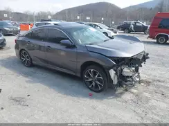 2HGFC1E50HH707328 2017 HONDA CIVIC