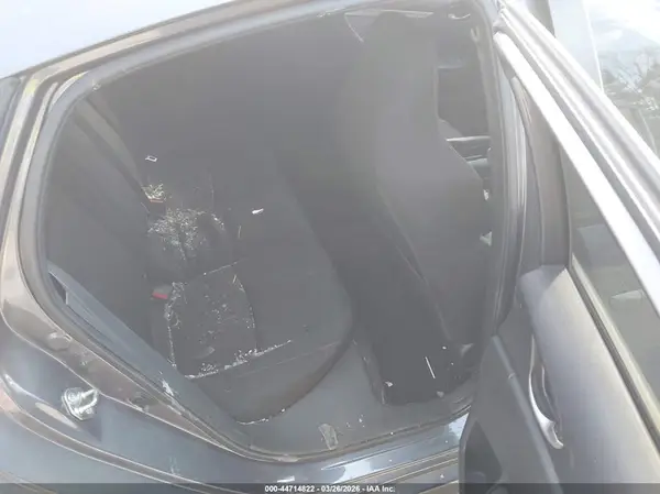 2HGFC1E50HH707328 2017 HONDA CIVIC - Image 8