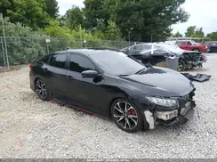 2HGFC1E50HH707653 2017 HONDA CIVIC