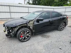 2HGFC1E50JH701003 2018 HONDA CIVIC
